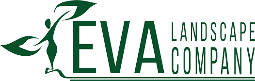 Evasad logo