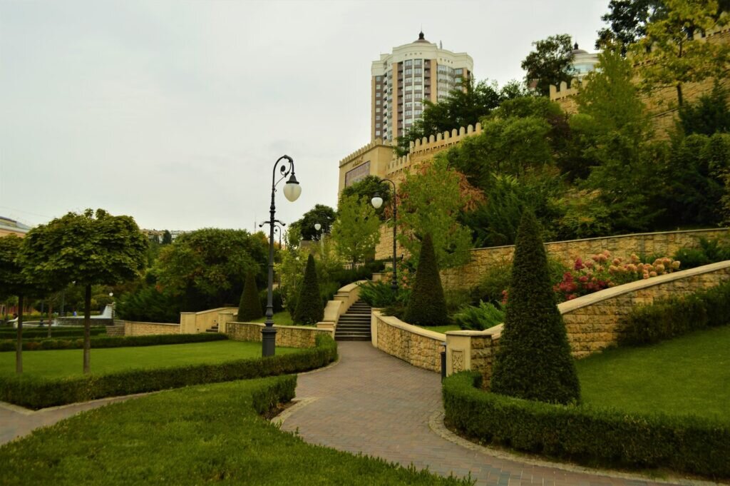 i01_aliev 1024x681 1