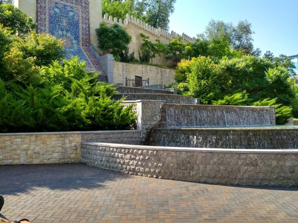 i06_aliev6 1024x768 1