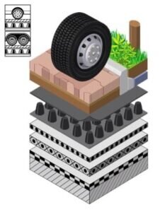 parking 233x300 1